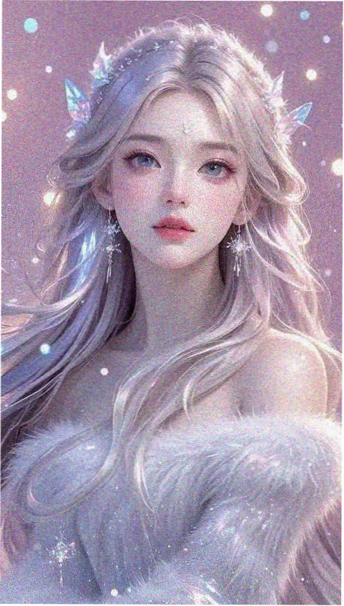 午后三点半 治愈动漫在线观看